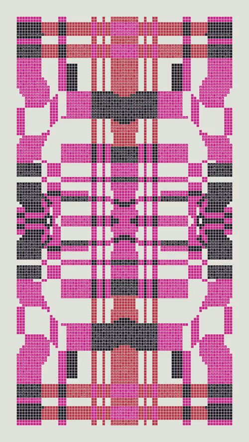 Item #506000371 Media