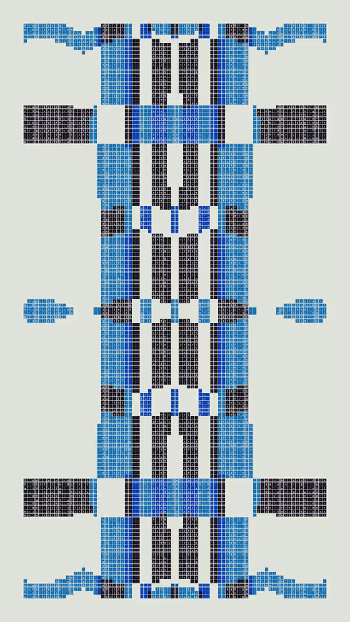 Item #506000096 Media