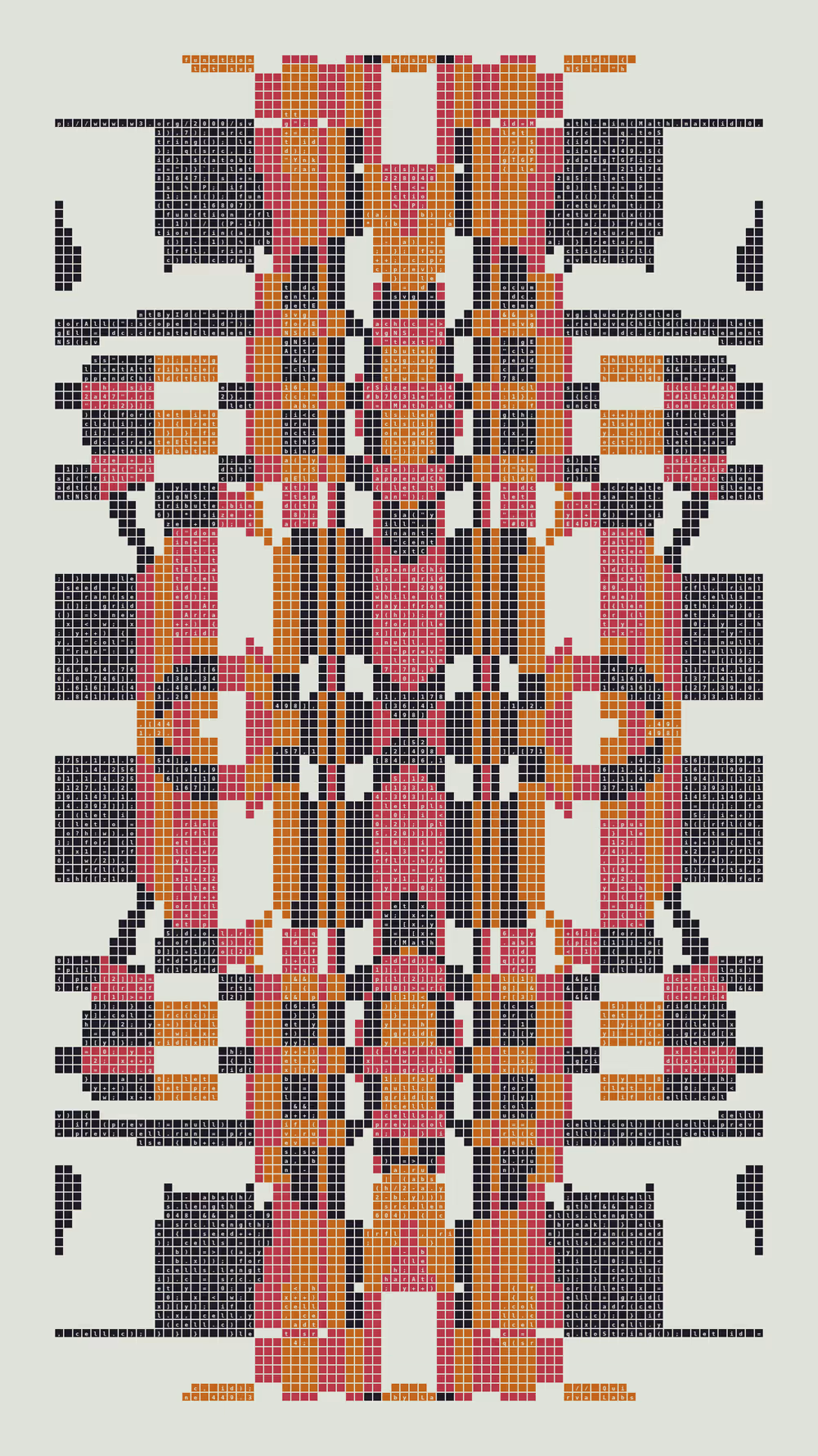Quine #449