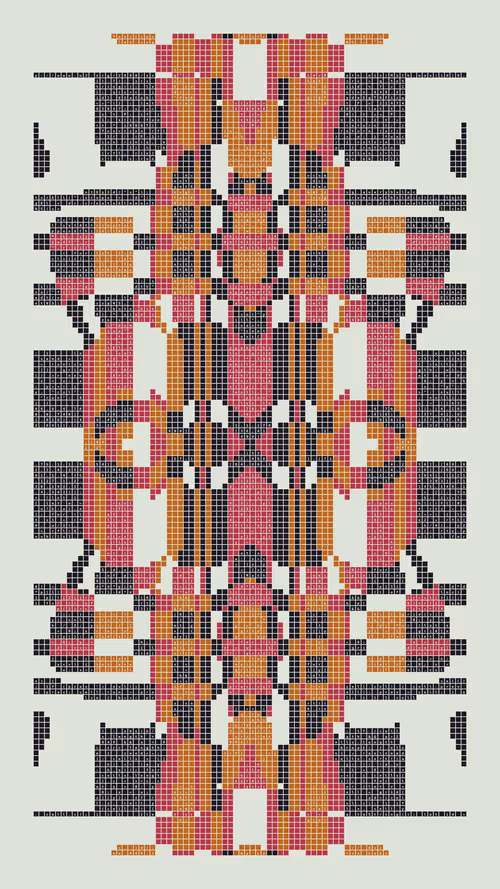 Quine #449
