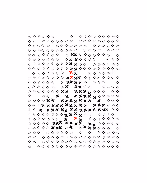 Item #505000445 Media