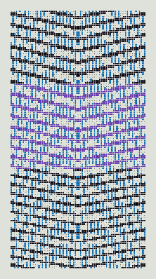 Item #506000440 Media