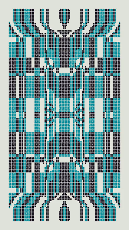 Item #506000363 Media