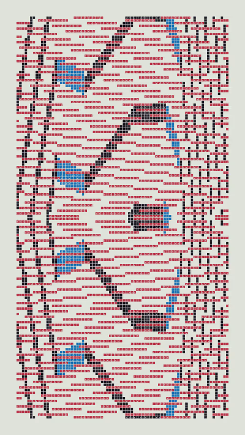 Item #506000358 Media