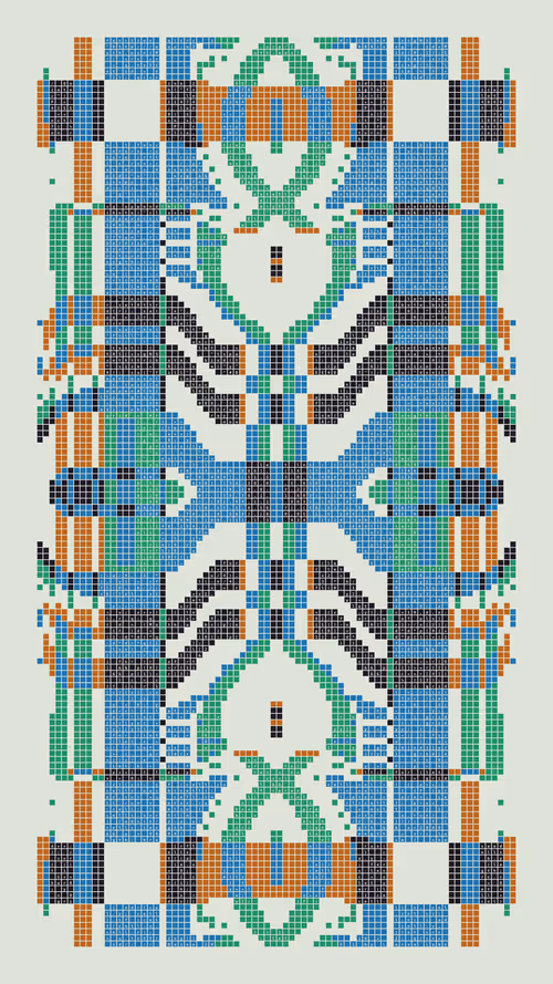 Item #506000295 Media