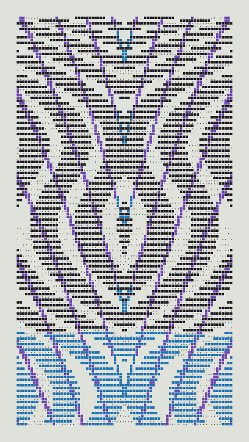 Item #506000350 Media