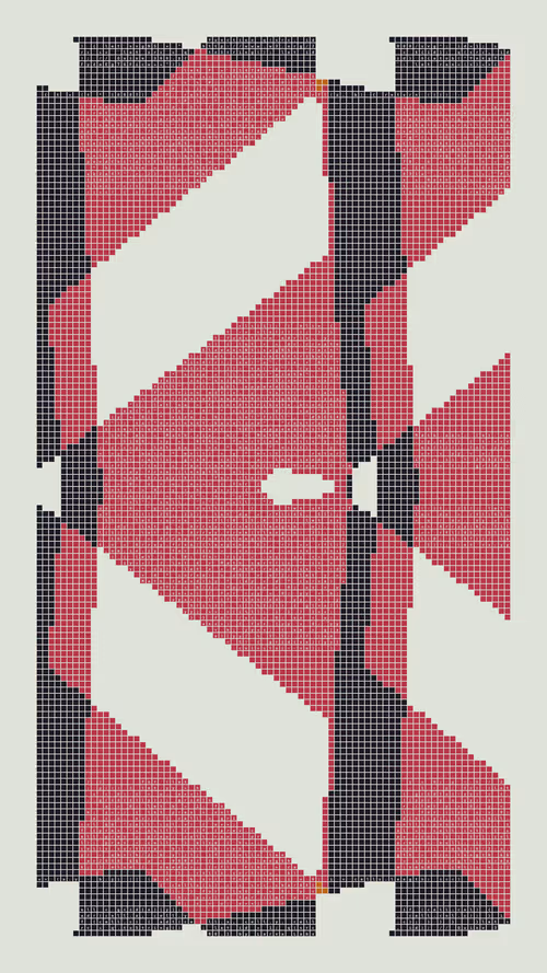 Item #506000366 Media