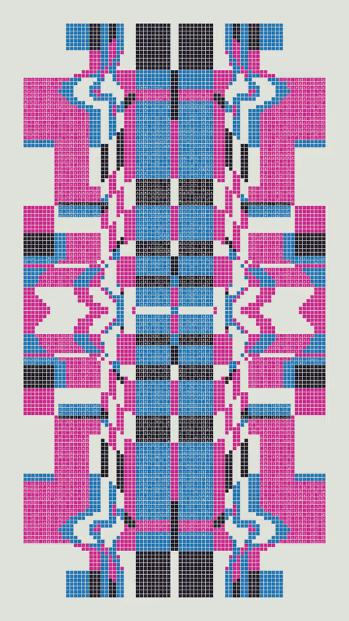 Item #506000131 Media