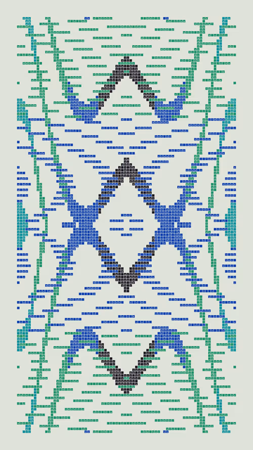 Item #506000010 Media