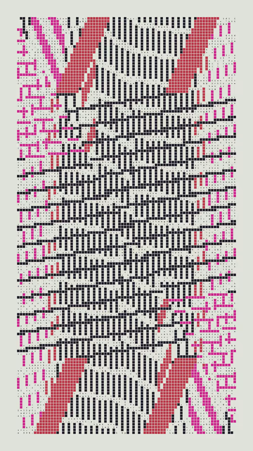 Item #506000336 Media