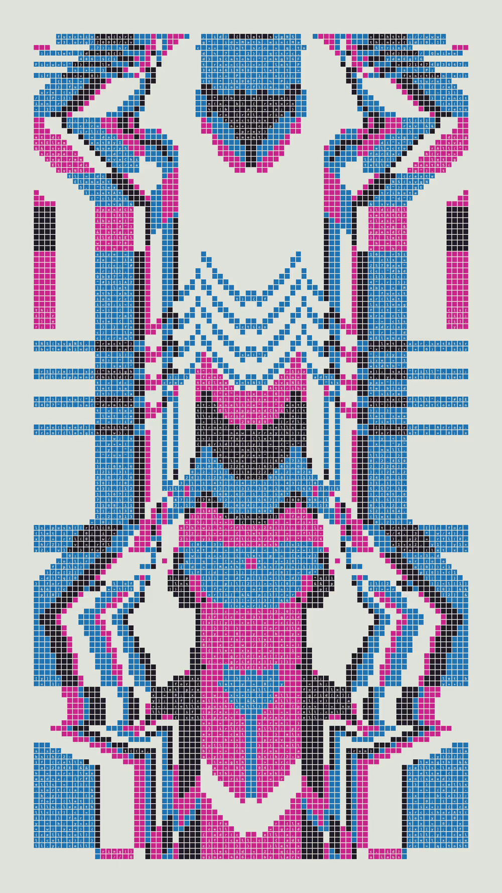 Quine #486