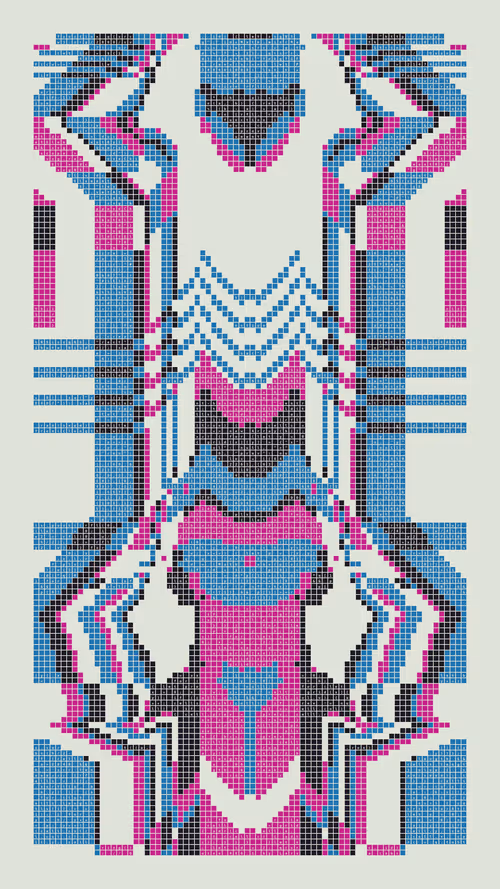 Quine #486