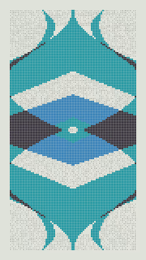 Item #506000338 Media