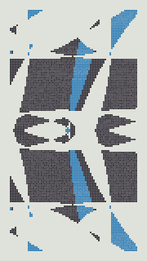 Item #506000323 Media