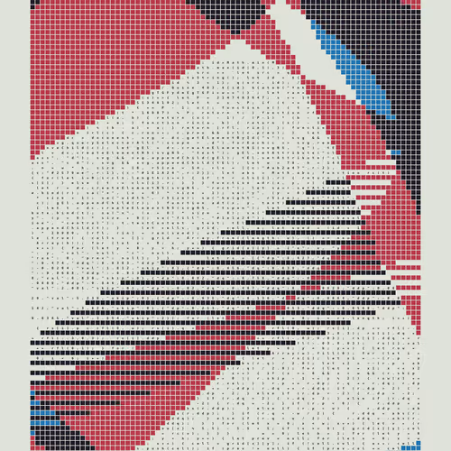 Quine #403