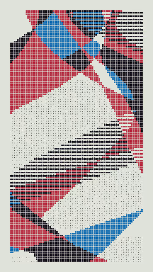 Item #506000403 Media