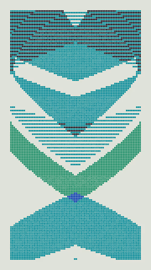 Item #506000162 Media