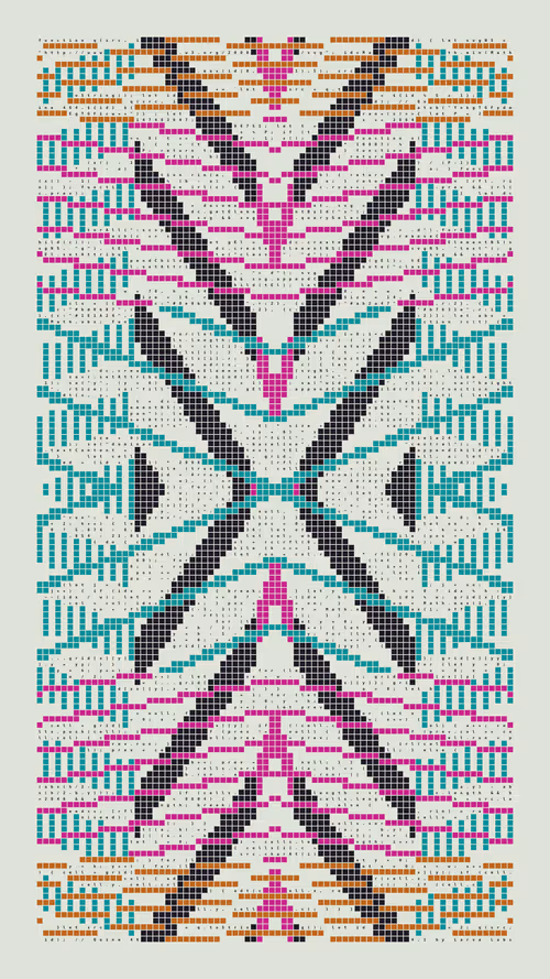 Item #506000464 Media