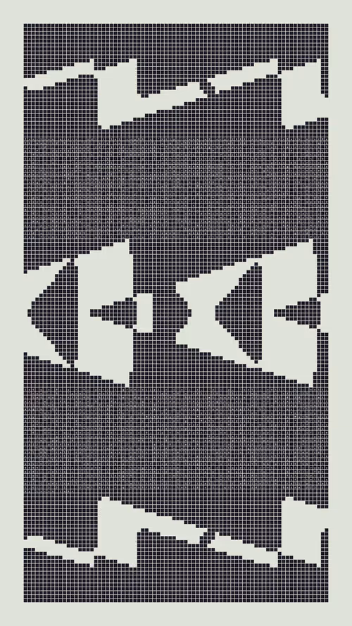 Item #506000223 Media