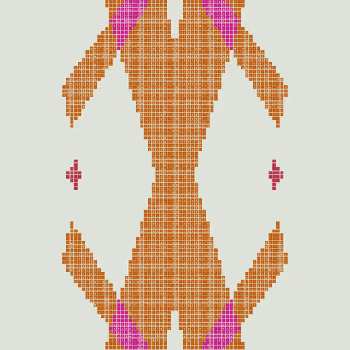Quine #135