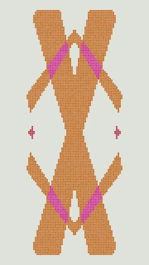 Item #506000135 Media