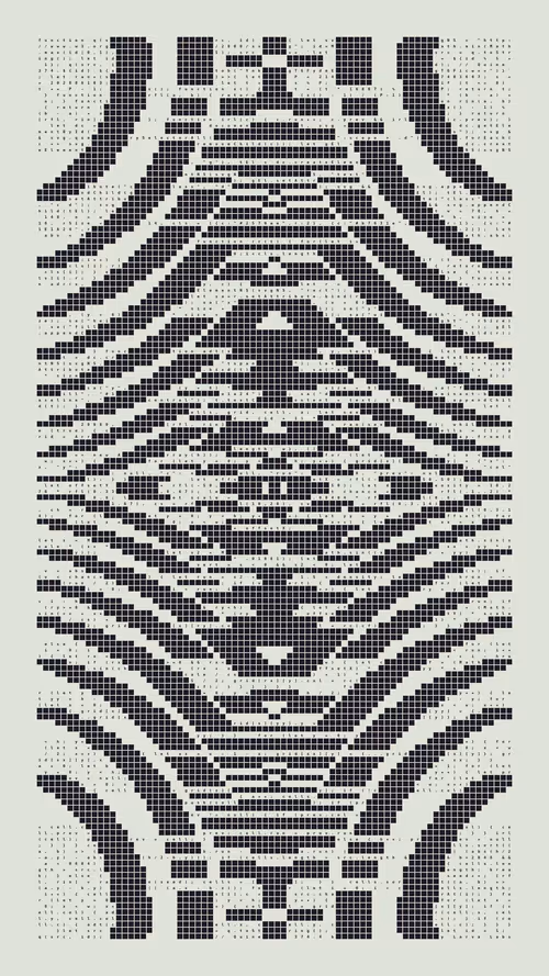 Item #506000374 Media