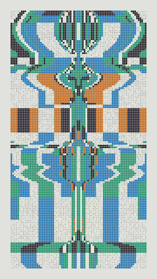 Item #506000133 Media