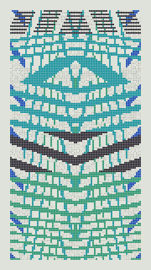 Item #506000370 Media