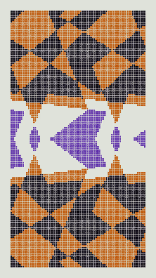 Item #506000465 Media