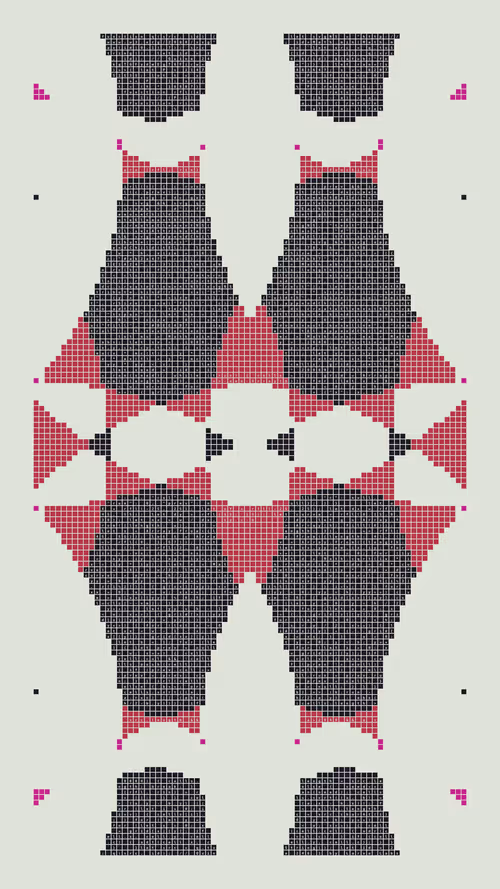 Item #506000246 Media