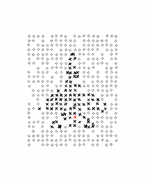 Item #505000406 Media