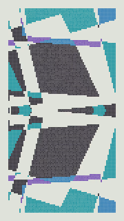 Item #506000229 Media