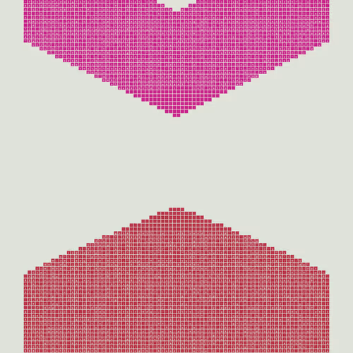 Quine By Larva Labs