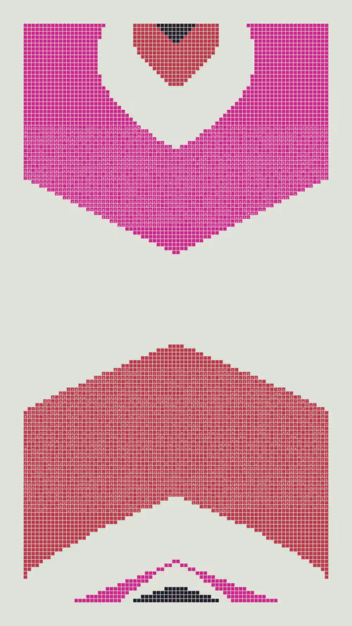 Item #506000013 Media