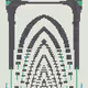 506000354
