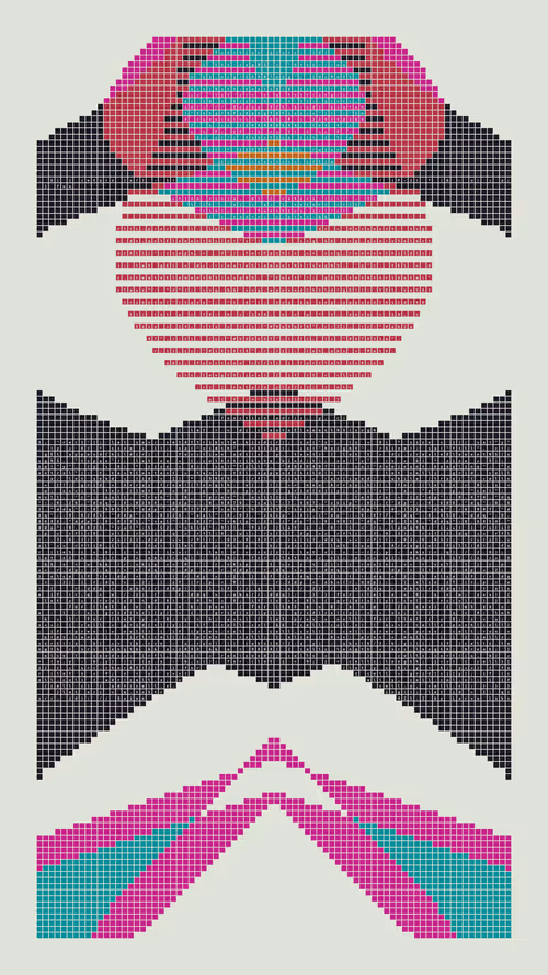 Item #506000425 Media