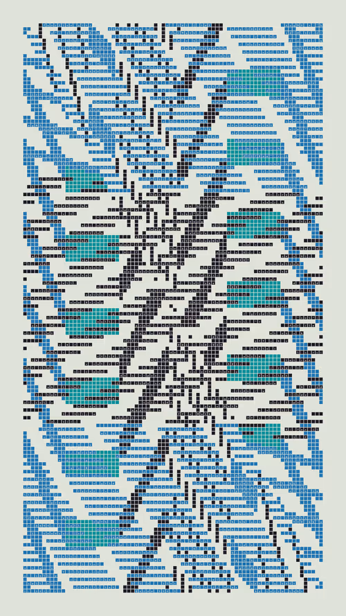 Item #506000254 Media