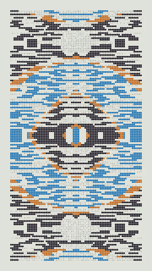 Item #506000108 Media