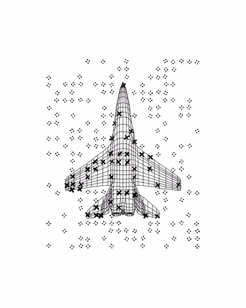 Item #505000200 Media