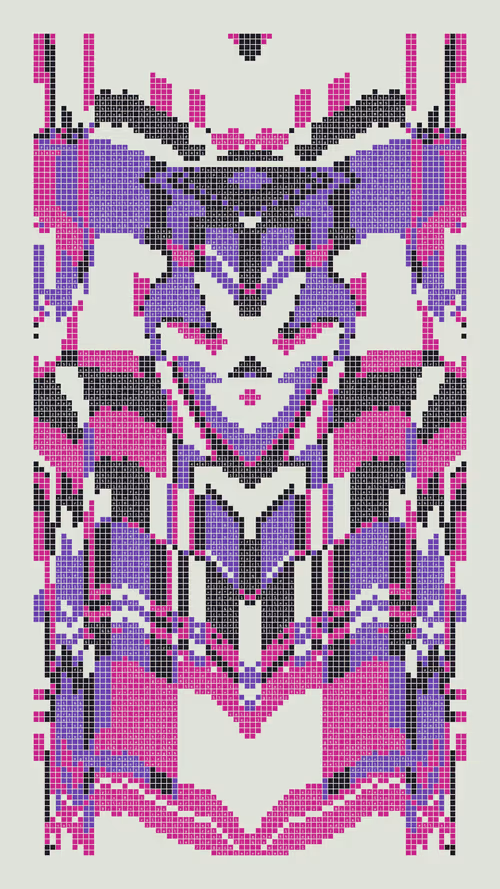 Item #506000434 Media