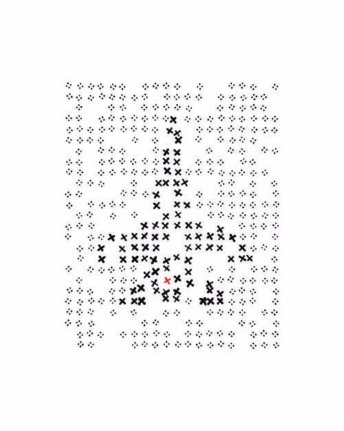 Item #505000373 Media