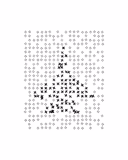 Item #505000385 Media