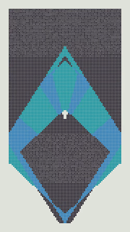 Item #506000227 Media