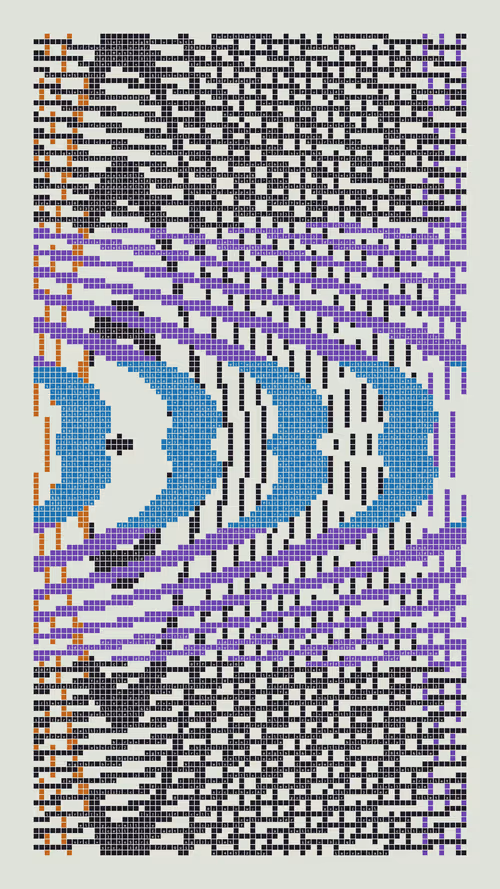 Item #506000445 Media