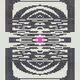 506000136