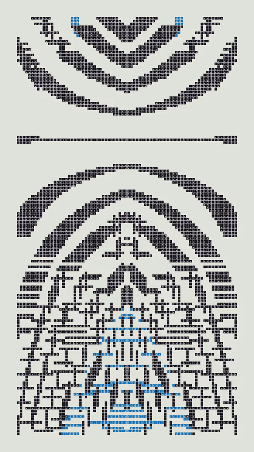 Item #506000282 Media