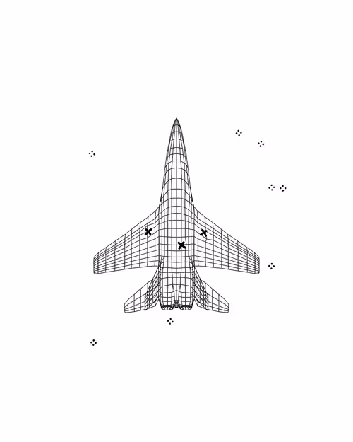 Item #505000011 Media