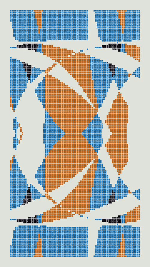 Item #506000401 Media