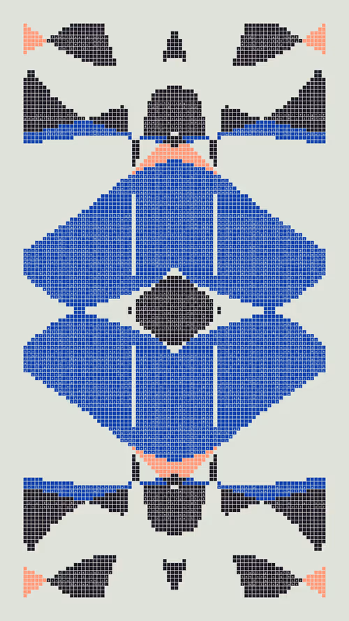 Item #506000118 Media