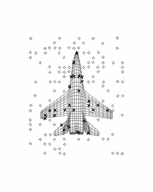 Item #505000132 Media